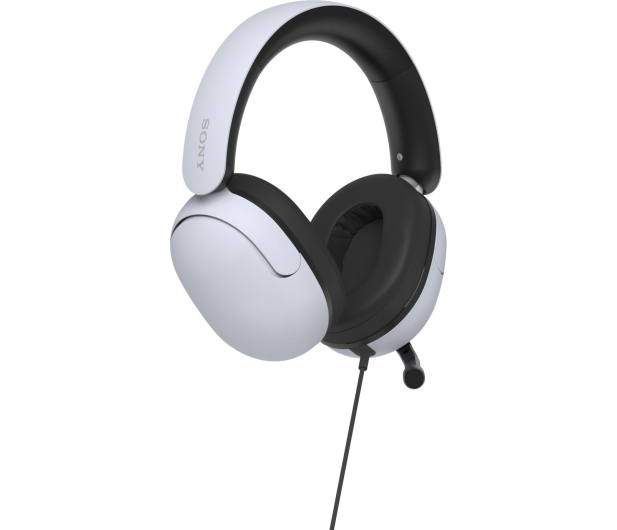SONY H3 INZONE MDRG300W.CE7 - 1052312 - zdjęcie 5